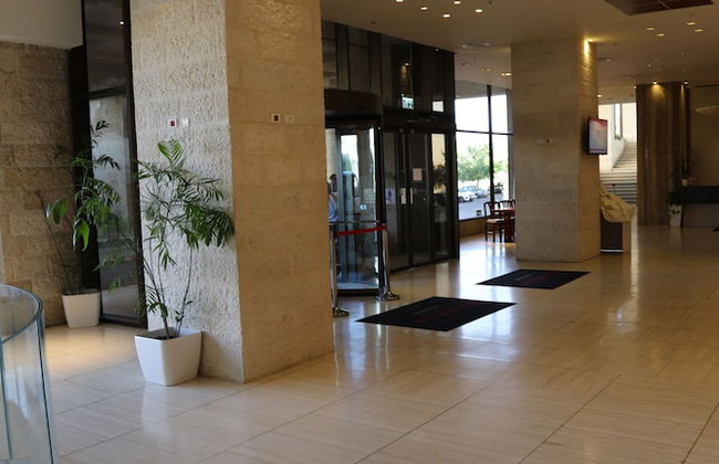 Jerusalem Hotel Private Luxury Suites near Western Wall - Foto 2