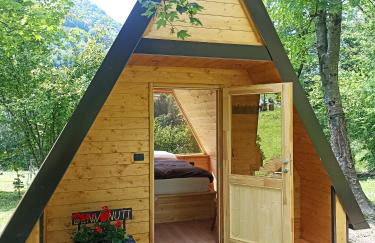 Baita Eleonora - Photo 46