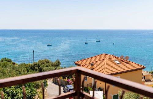 Apartment Sunny Home by Interhome - Foto 23