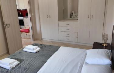 La Sirenetta Residence - Foto 31