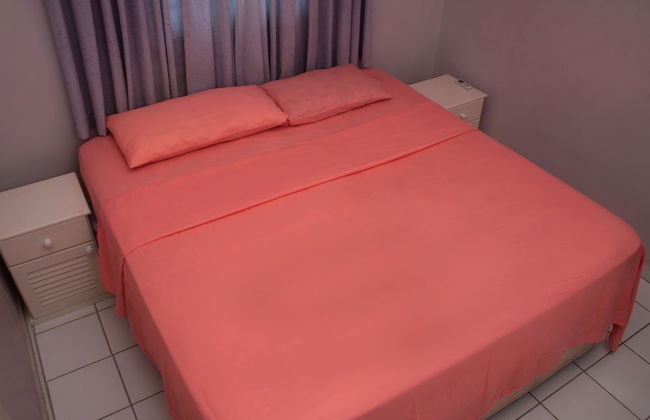 Michelin Apartments - Foto 3