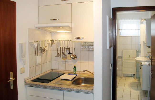 Glowe (GLW655) - Foto 6