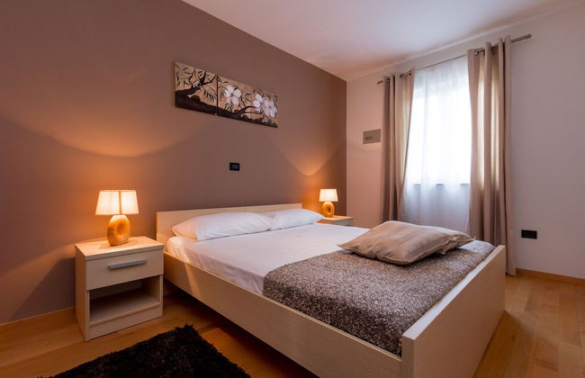 Villa Stella - Foto 4