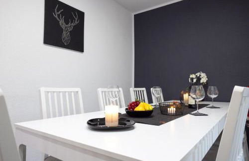 Brockenoase Fullhouse - Foto 7