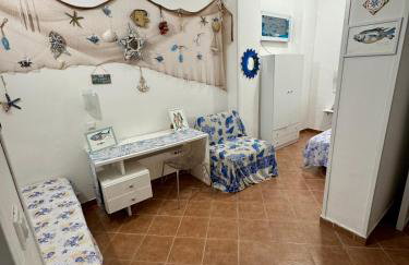 Ninni Mondello House - Foto 31