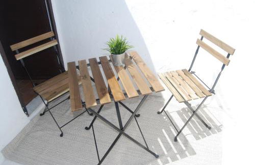 El rinconcito - Foto 25