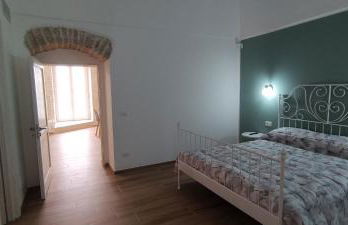 Appartamenti Mascagni - Foto 38