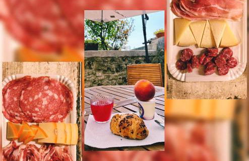 La Casa di Orazio - Foto 9