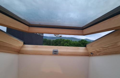 Złota Widokówka - Foto 68