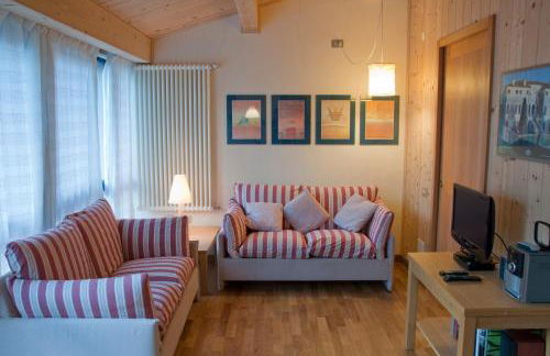 La Casa Trasparente - locazioni brevi - Foto 18