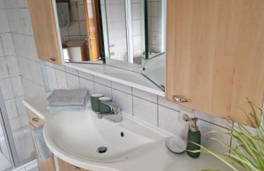 Ferienwohnung Moselzeit - Foto 21