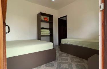 Espaço Ranchão com Piscina em São Pedro - SP - Foto 42