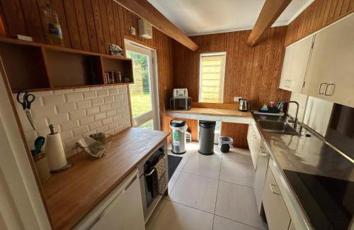 Wood Place - Foto 17