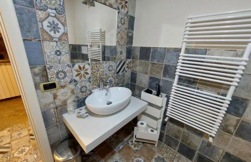 Casa Petra - Foto 21