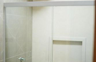 Terra Nova Pousada - Photo 1