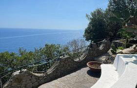 Villa La Birbirella - Foto 46