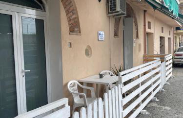 Home Ringo - Foto 19