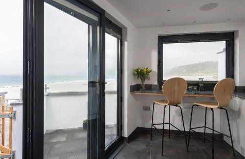 The Old Beach Store - Foto 11