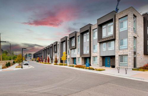 My Sweet Rentals- 30 night min - Foto 11