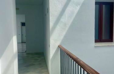 El Buen Porvenir Casa Palacio en Jerez - Foto 44