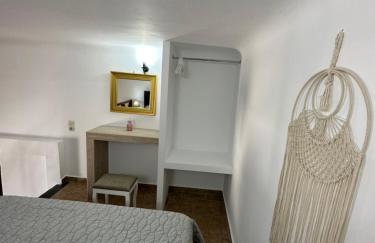 Ano Syros Vibes - Foto 36