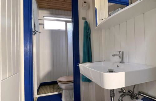 Wendland-Hideaway - Gartow - Foto 12