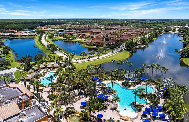 Paseo 4107 - Foto 24