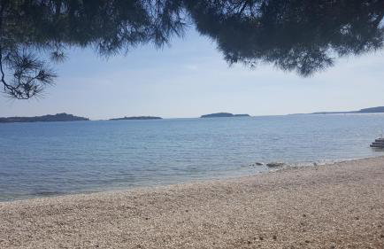 Apartman Ana - Foto 17