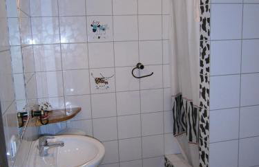 AZURIA agroturystyka - Foto 46