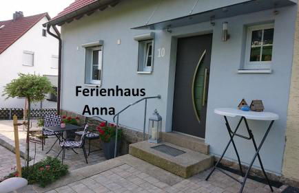 Ferienwohnung Rettinger - Photo 11