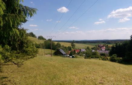 Ferienhäuschen Blessberg - Foto 4