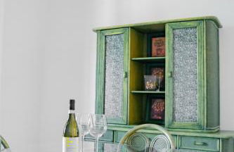 Casa di Bruca - Foto 8