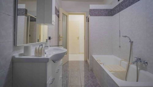 Casa Daniel - Foto 2