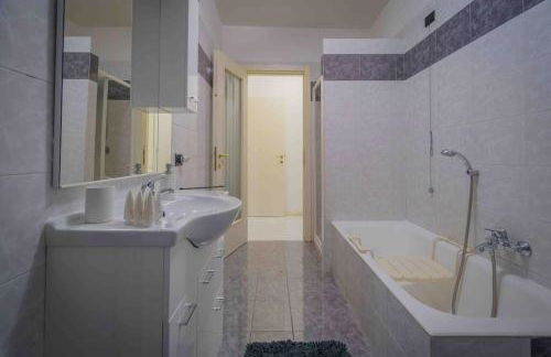 Casa Daniel - Photo 2