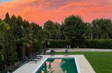 Apartment Veroeva - Photo 1