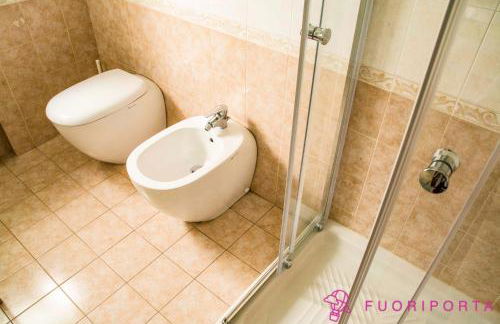 FuoriPorta Affitti Brevi - casa vacanze da Nico - Photo 16