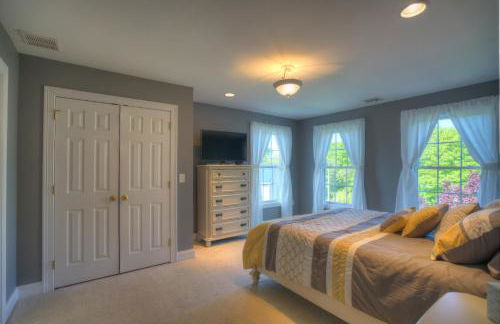 Eagles Nest at Mystic Manor - Foto 23