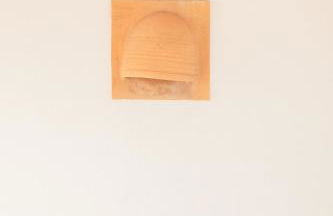 Las Villas Olivencia Natural - Foto 41