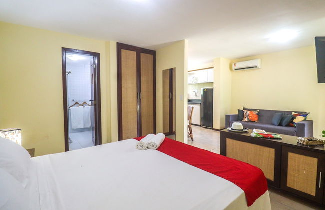 Solar da Gameleira - Foto 10