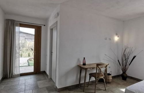 Agriturismo Casa Ricci - Foto 32