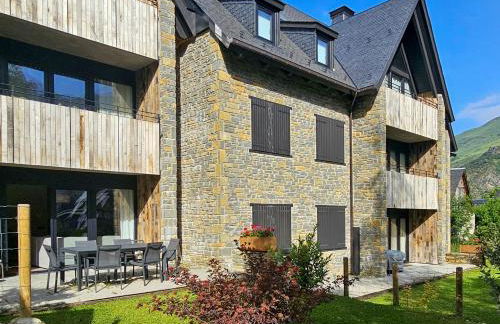 Luderna - Apartamento con jardín Marconi - Photo 10