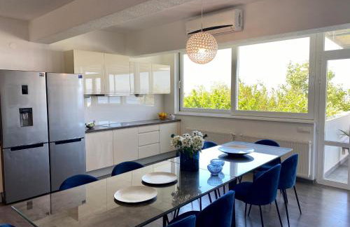 Holiday Home Meri - Foto 13