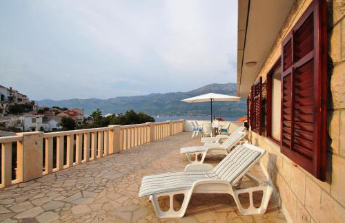 Blue Lagoon - Foto 1