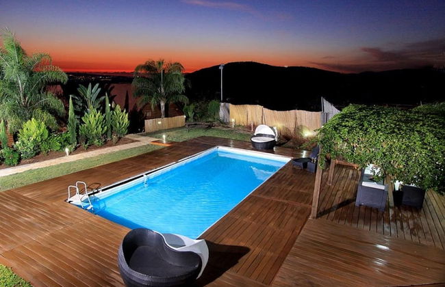 Auzat King David - Photo 13