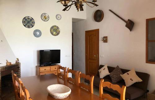 Masia Tarranc - Foto 8