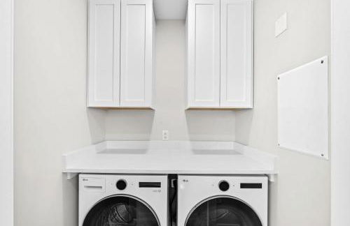 50 8th Avenue - Foto 53