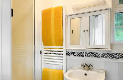 Derriford Muse - Foto 14