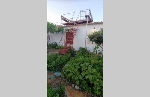 Cape Maleas - Foto 21