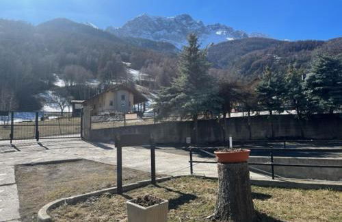 Bolla's House - Photo 13