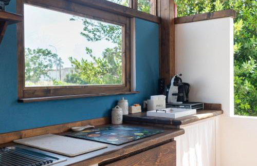 A Look Salento - Foto 15